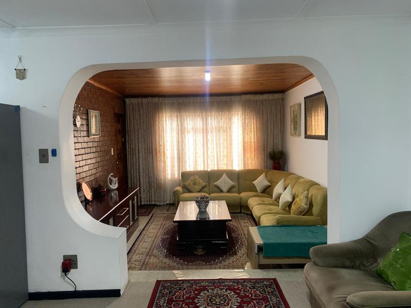 3 Bedroom Property for Sale in Portlands Western Cape